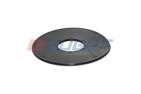 AUGER Pressure Disc, leaf spring 75649 buy