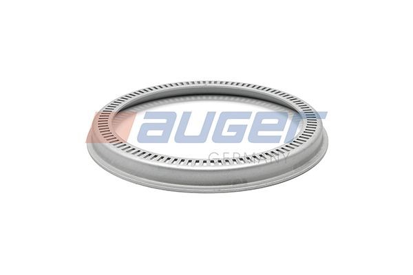 AUGER 75651 ABS sensor ring A9433340115