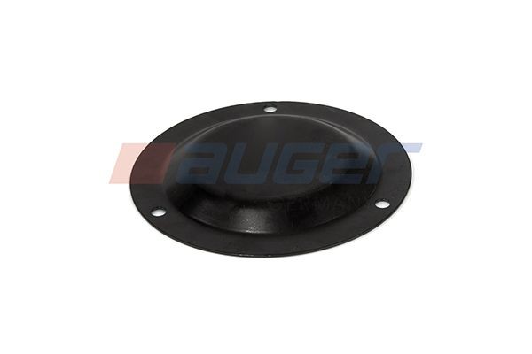 AUGER Wheel bearing dust cap 75652 buy