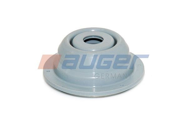 AUGER 75656 Seal, brake caliper piston 81501026001