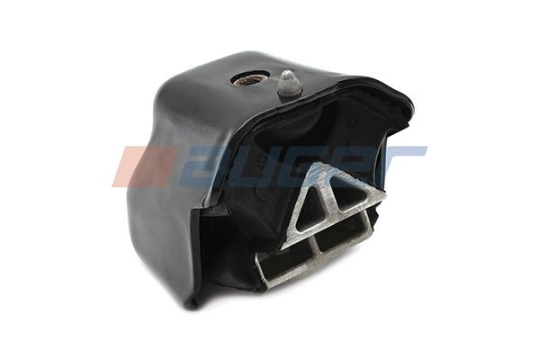 AUGER 106 mm 129 mm Engine mounting 75658 buy