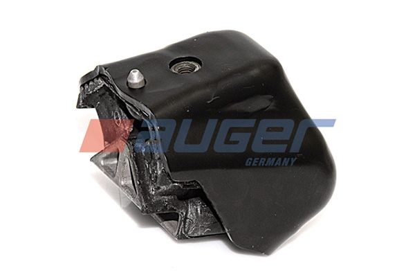 AUGER Front, 106 mm 129 mm Engine mounting 75659 buy