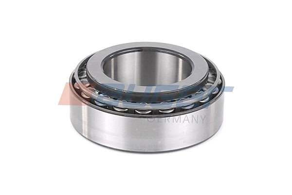 AUGER 75662 Wheel bearing MERCEDES-BENZ experience and price