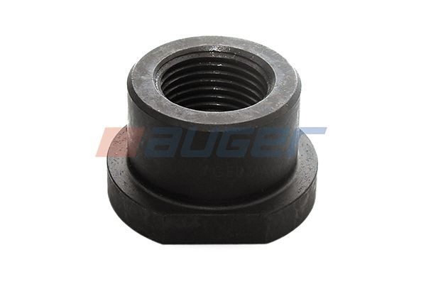 AUGER Spring Clamp Nut 75667 buy
