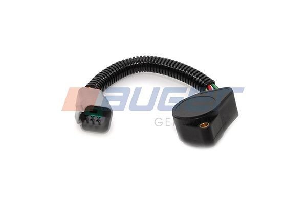 AUGER Sensor, accelerator pedal position 75727 buy