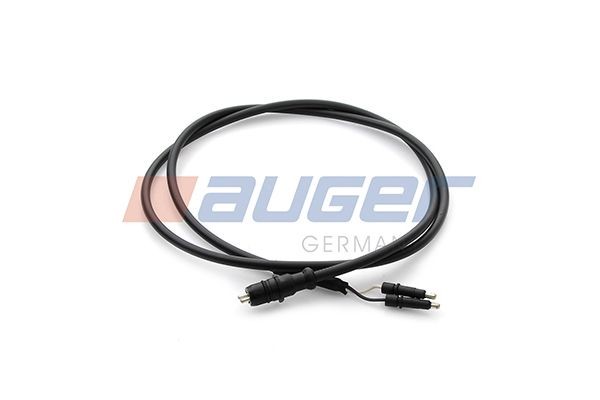 AUGER Sensor, wheel speed 75748 buy