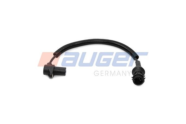 75765 AUGER Sensor, Drehzahl für VW online bestellen