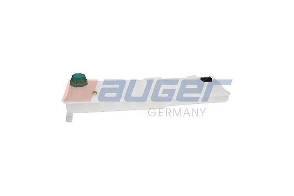 AUGER Expansion tank, coolant 75771 buy