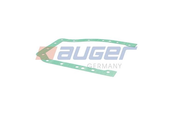 AUGER 75773 Timing cover gasket 139 039