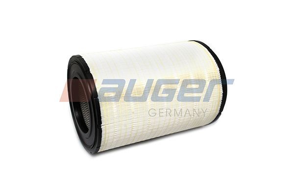 AUGER 465mm, 309,5mm Height: 465mm Engine air filter 75774 buy