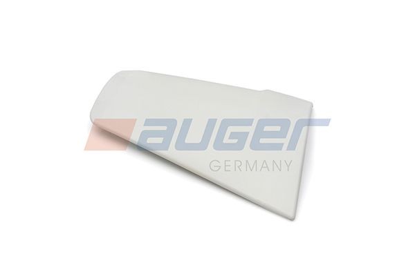 AUGER 75829 Windleitblech, Fahrerhaus für MAN TGX LKW in Original Qualität