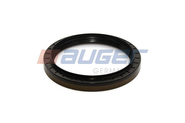 AUGER Shaft Seal, wheel hub 75889 buy