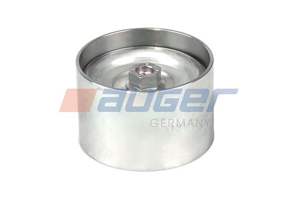 AUGER 75953 Tensioner pulley A 541 202 03 19