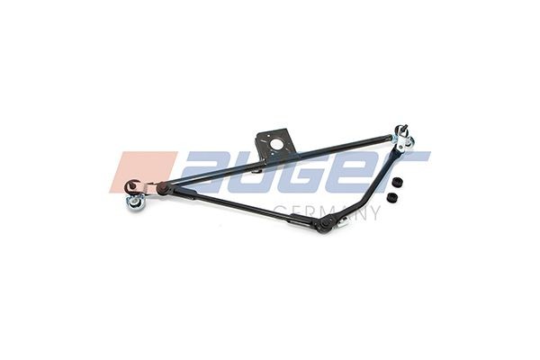 AUGER 75967 Wiper Linkage 81 26411 6111