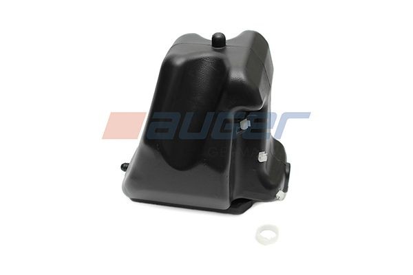AUGER Washer fluid tank, window cleaning 75968 buy