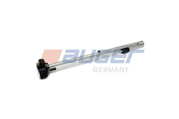75980 AUGER Tankgeber IVECO EuroTech MP