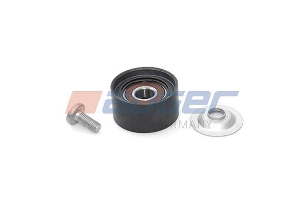 AUGER 75984 Tensioner pulley 20935521S
