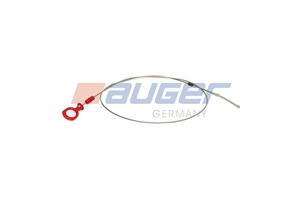 AUGER Oil Dipstick 75995 buy