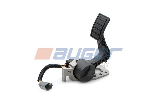 AUGER Gas pedal 76008 buy