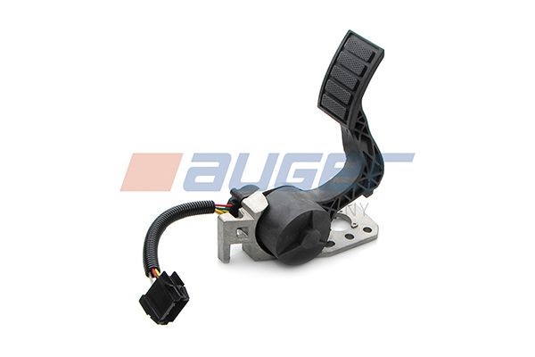 AUGER Gas pedal 76009 buy