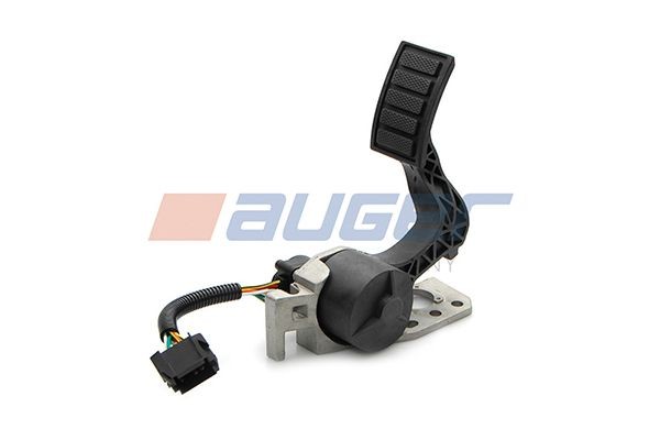 Volvo Accelerator Pedal AUGER 76010 at a good price