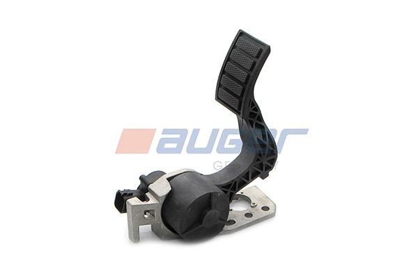Gaspedal AUGER 76011