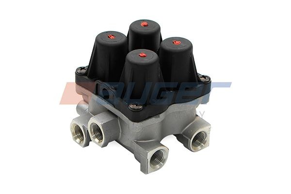 AUGER Multi-circuit Protection Valve 76018 buy