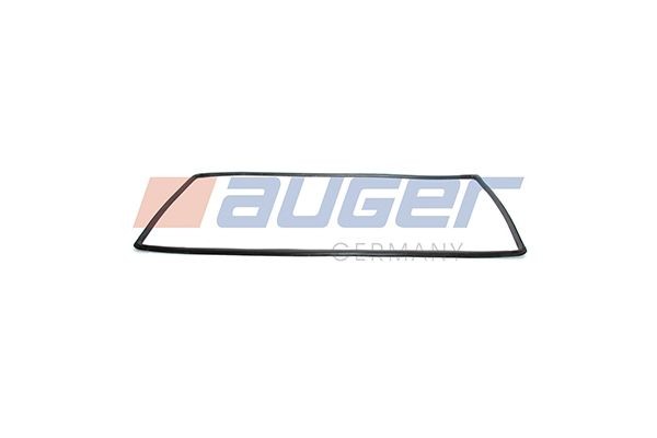 AUGER Seal, windscreen 76023 buy