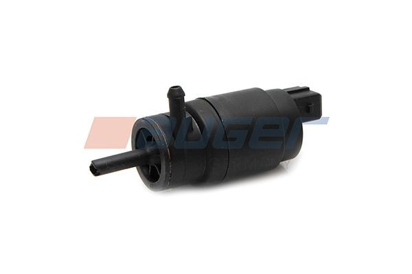 AUGER 76038 Water Pump, window cleaning 134 3064