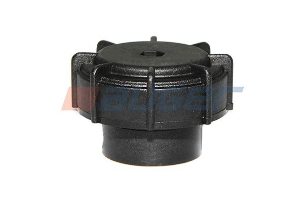 Great value for money - AUGER Expansion tank cap 76050