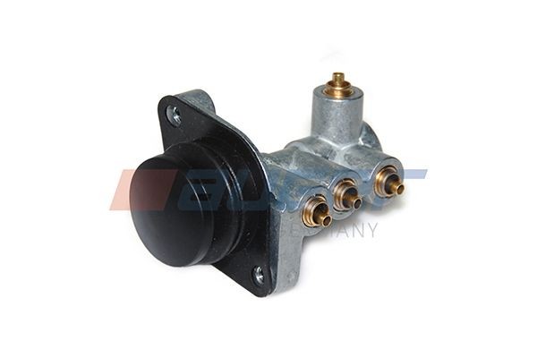 AUGER Outlet valve 76058 buy