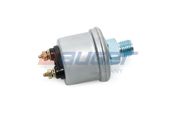 AUGER Oil Pressure Switch 76079 buy