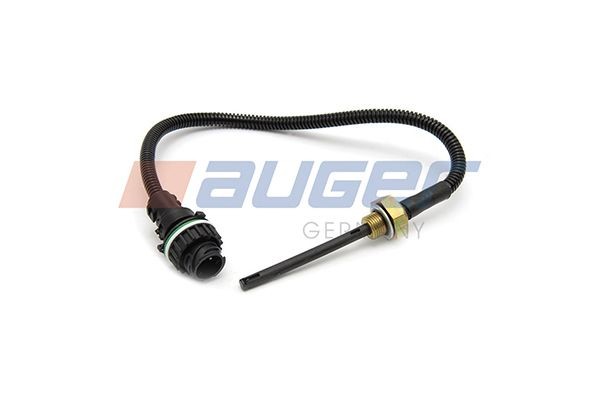 76081 AUGER Sensor, Motorölstand für VW online bestellen