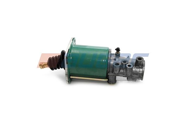 AUGER Clutch Booster 76082 buy