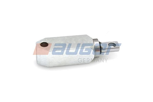 AUGER Shift Cylinder 76126 buy
