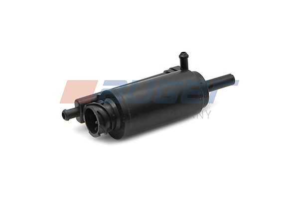 AUGER 76142 Water Pump, window cleaning A 000 869 40 21