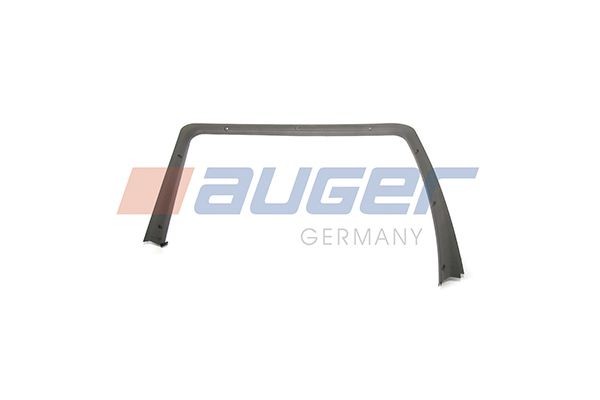 AUGER 76177 Seitenscheibenrahmen BMC LKW kaufen
