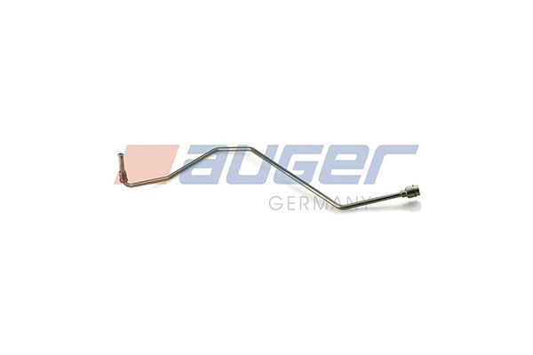 AUGER Selector- / Shift Rod 76228 buy