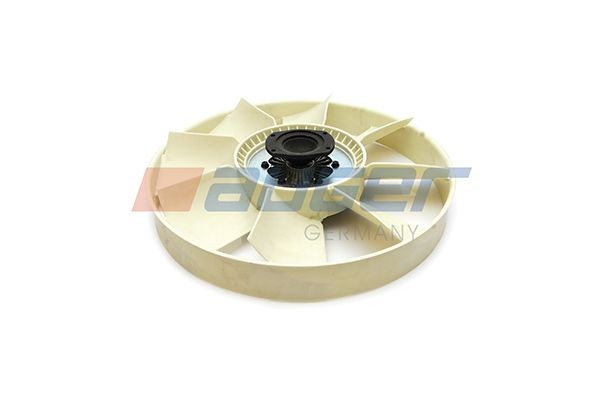 AUGER Cooling Fan 76234 buy