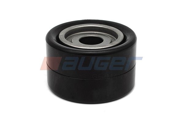 AUGER 76271 Tensioner pulley JEEP experience and price