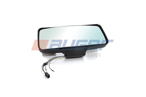 AUGER 76291 Wing mirror 5001 873 671