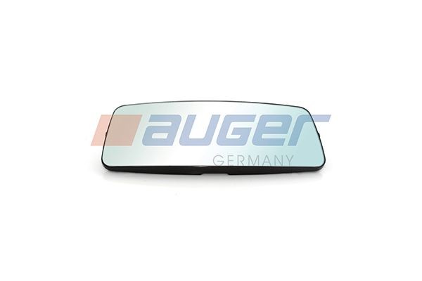 AUGER 76293 Mirror Glass, outside mirror 50 01 873 674