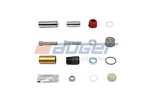 76298 AUGER Bremssattel-Reparatursatz für FUSO (MITSUBISHI) online bestellen