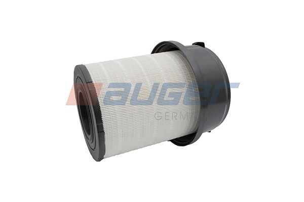 AUGER 76320 Air filter 406mm, 281,5, 346mm