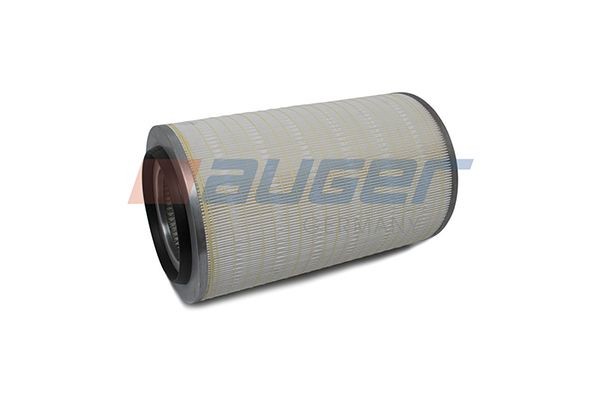 AUGER 76322 Air filter 216 5054