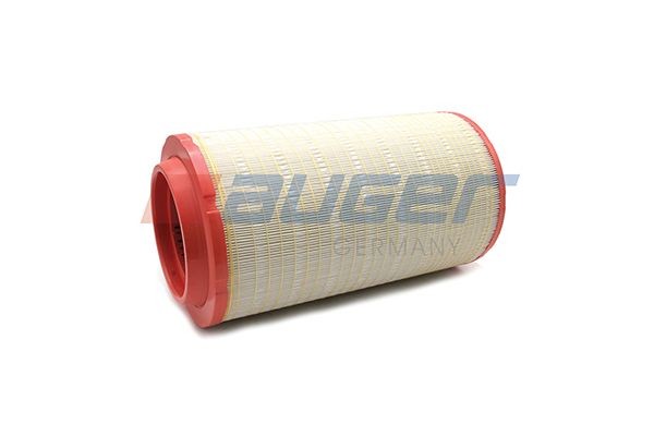 AUGER 76324 Air filter 510mm, 267mm
