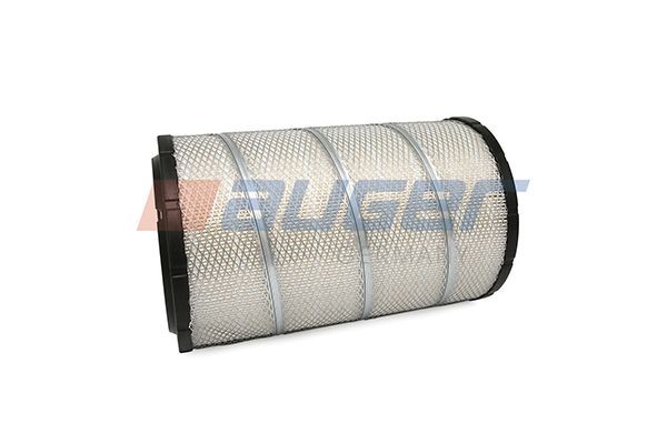 AUGER 76326 Air filter 483mm, 304mm