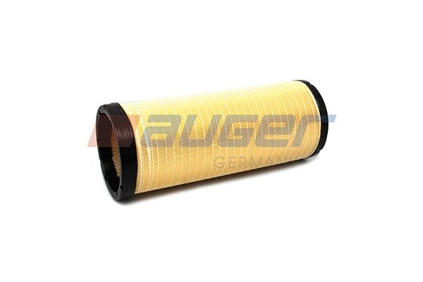 AUGER 179 mm Secondary Air Filter 76331 buy