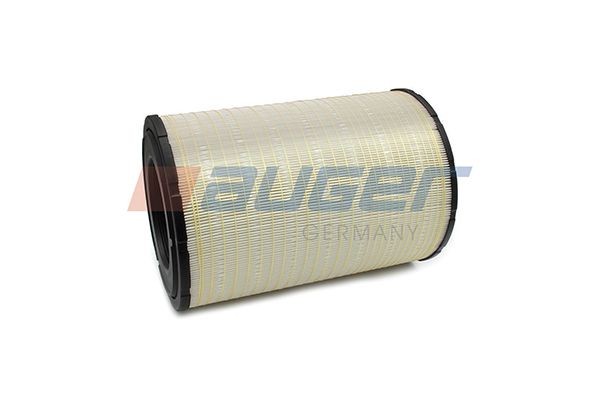 AUGER 76333 Air filter 448mm, 304mm