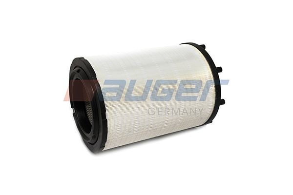 AUGER 76334 Air filter 1728 667